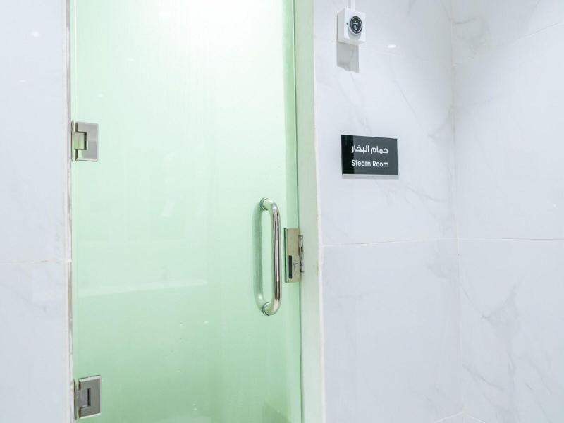 Marlo Hotel image
