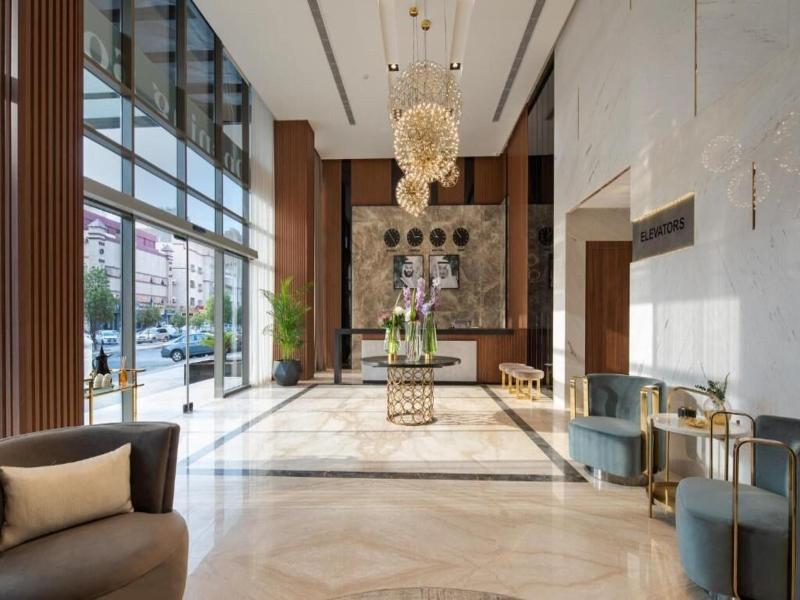 Marlo Hotel image