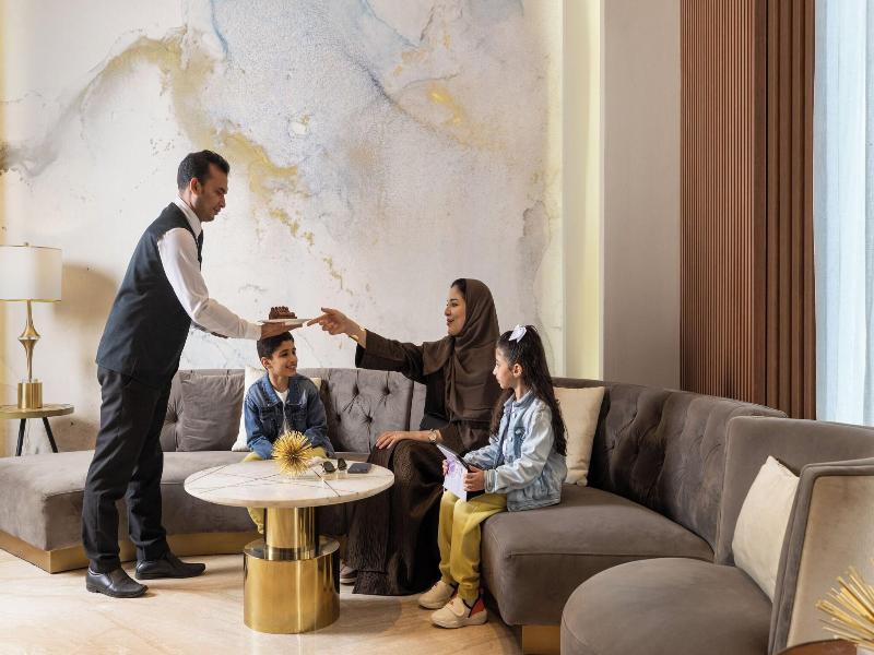 Marlo Hotel image