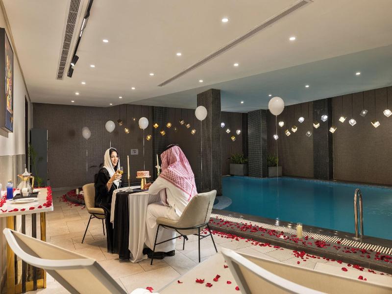 Marlo Hotel image