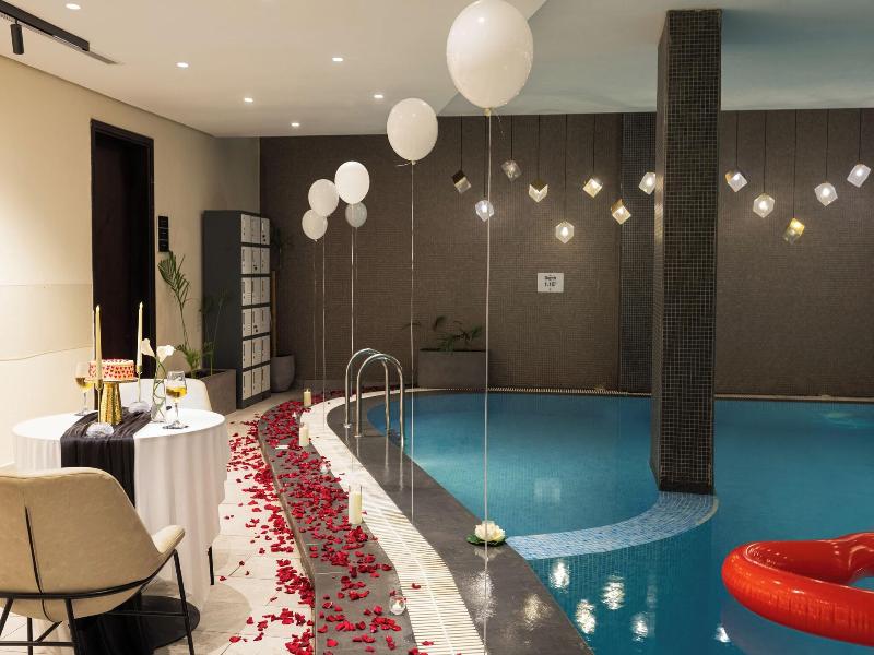 Marlo Hotel image