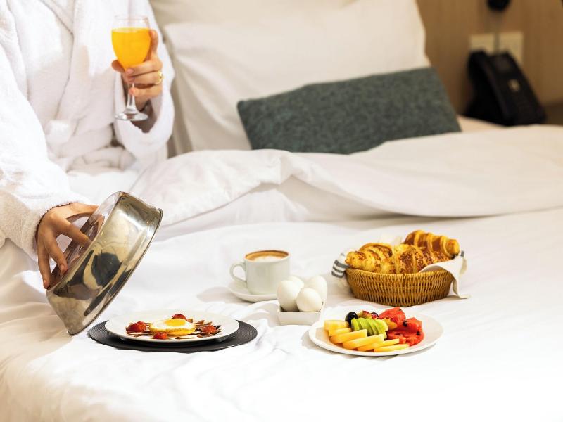 Marlo Hotel image