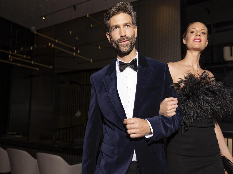 Art'otel Zagreb, Powered by Radisson Hotels image