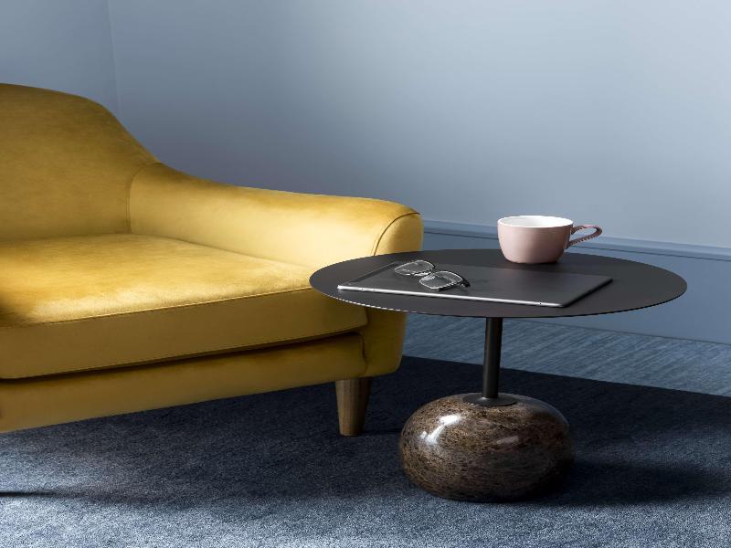 Hyatt Centric Cambridge image