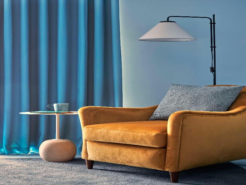 Hyatt Centric Cambridge image