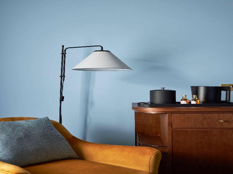 Hyatt Centric Cambridge image