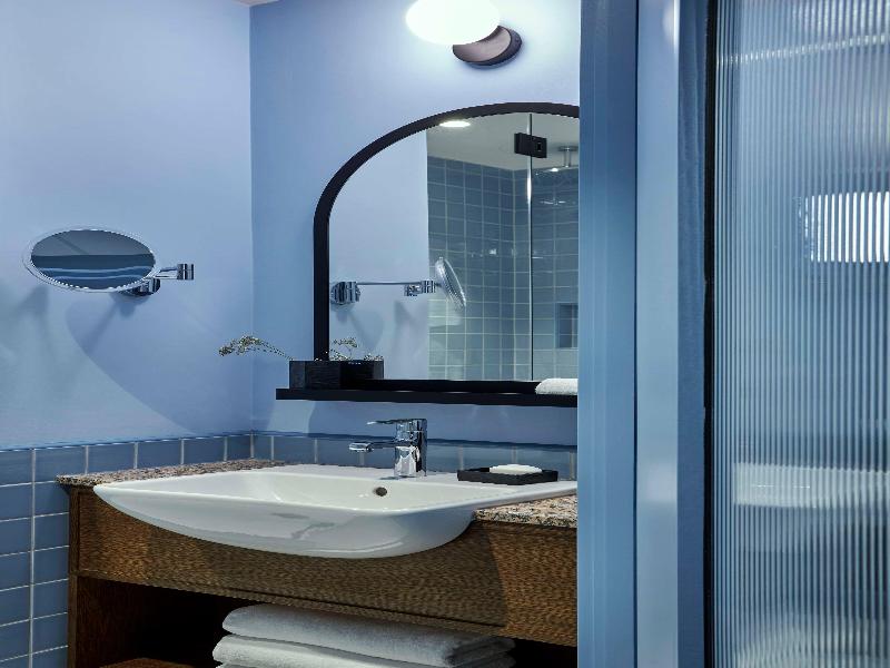 Hyatt Centric Cambridge image