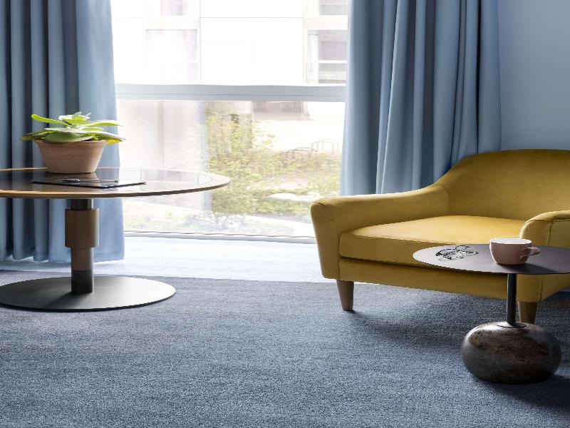 Hyatt Centric Cambridge image