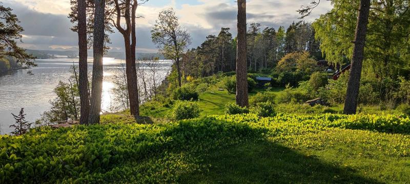Fredriksborghotel image