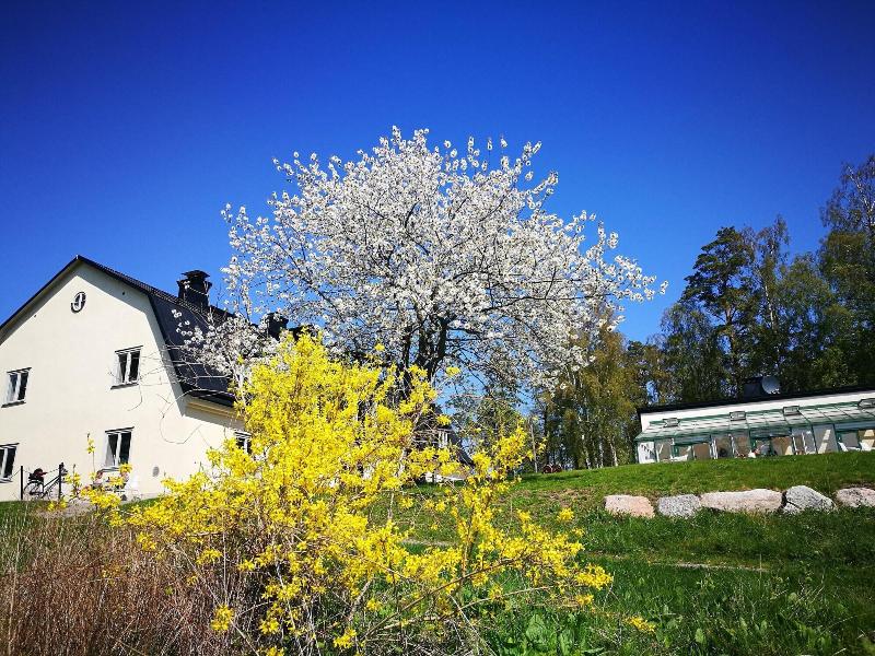 Fredriksborghotel image