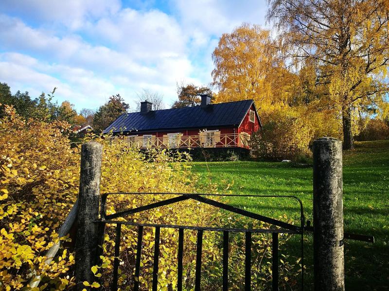 Fredriksborghotel image
