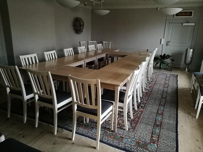 Fredriksborghotel image