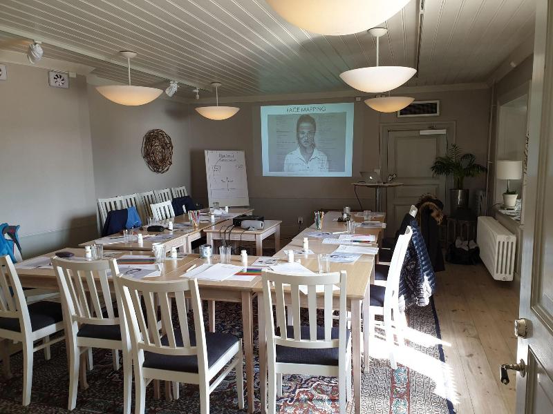 Fredriksborghotel image