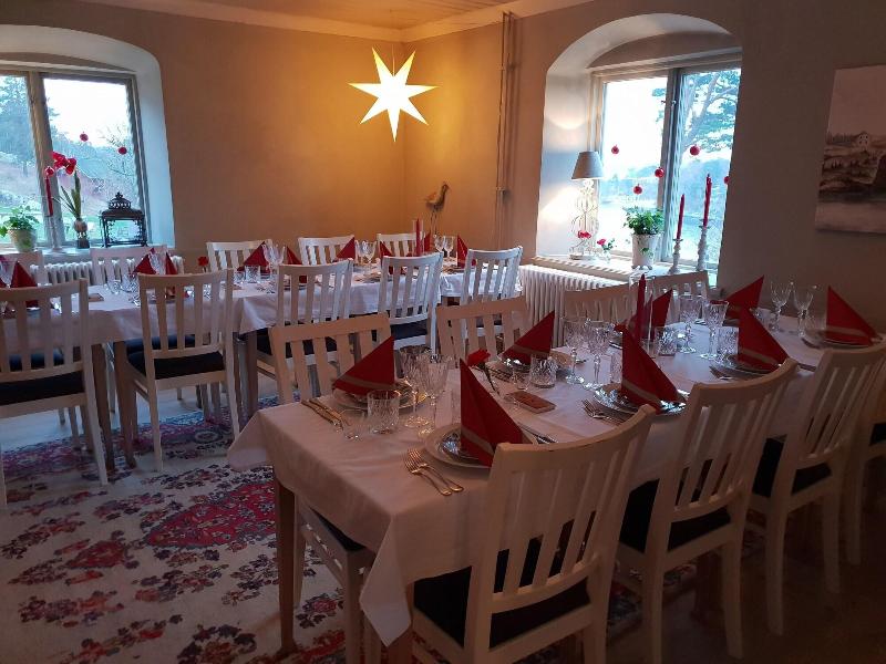 Fredriksborghotel image