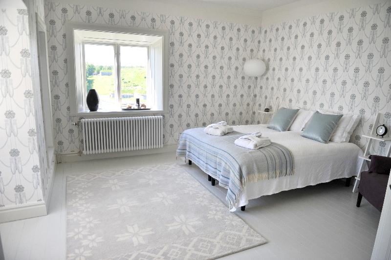 Fredriksborghotel image