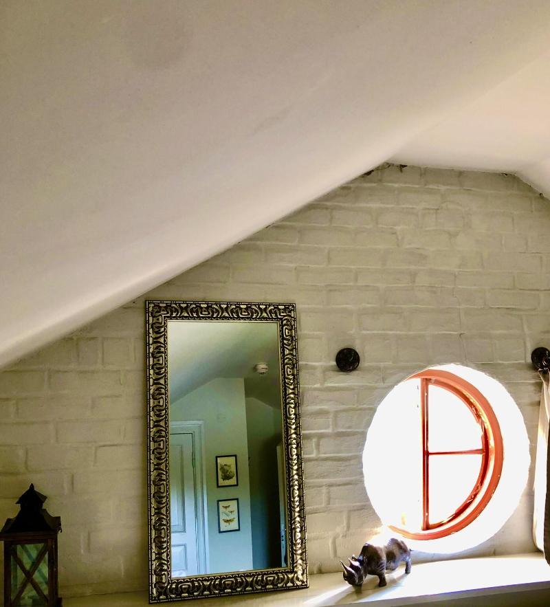 Fredriksborghotel image