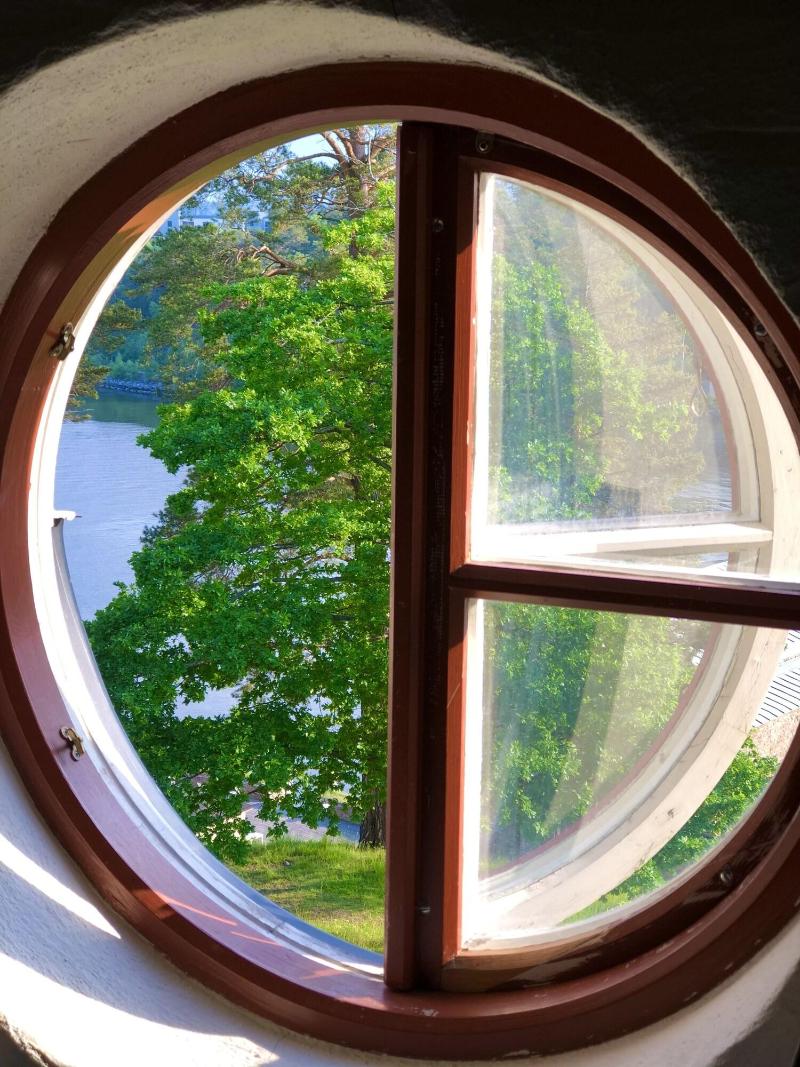 Fredriksborghotel image