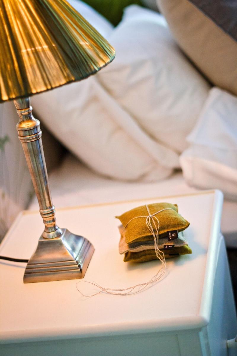 Fredriksborghotel image