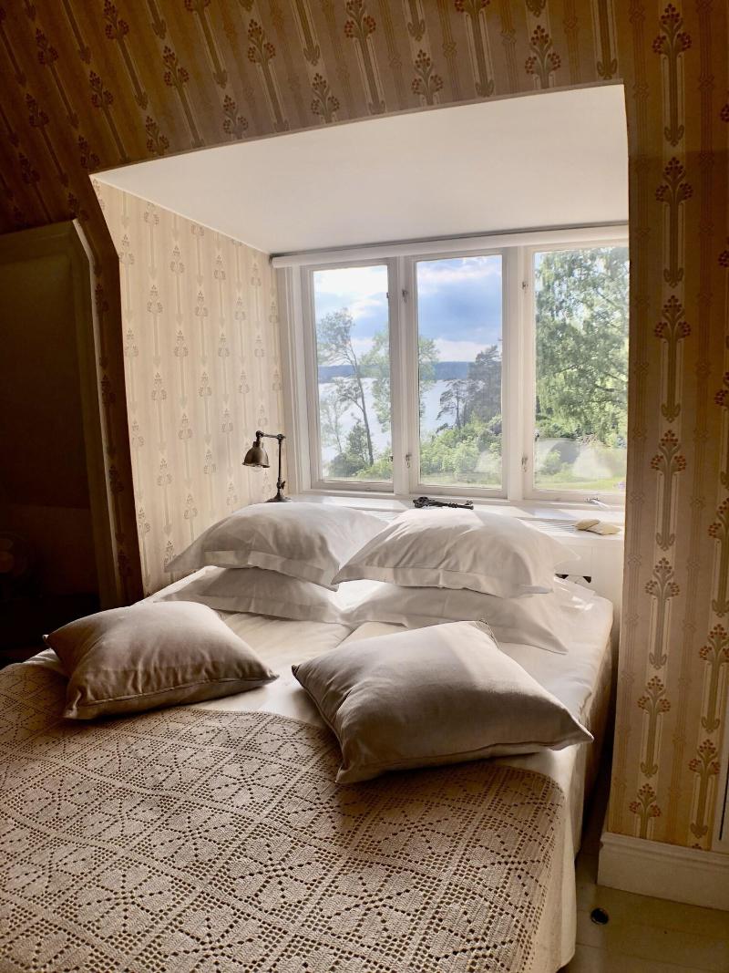 Fredriksborghotel image