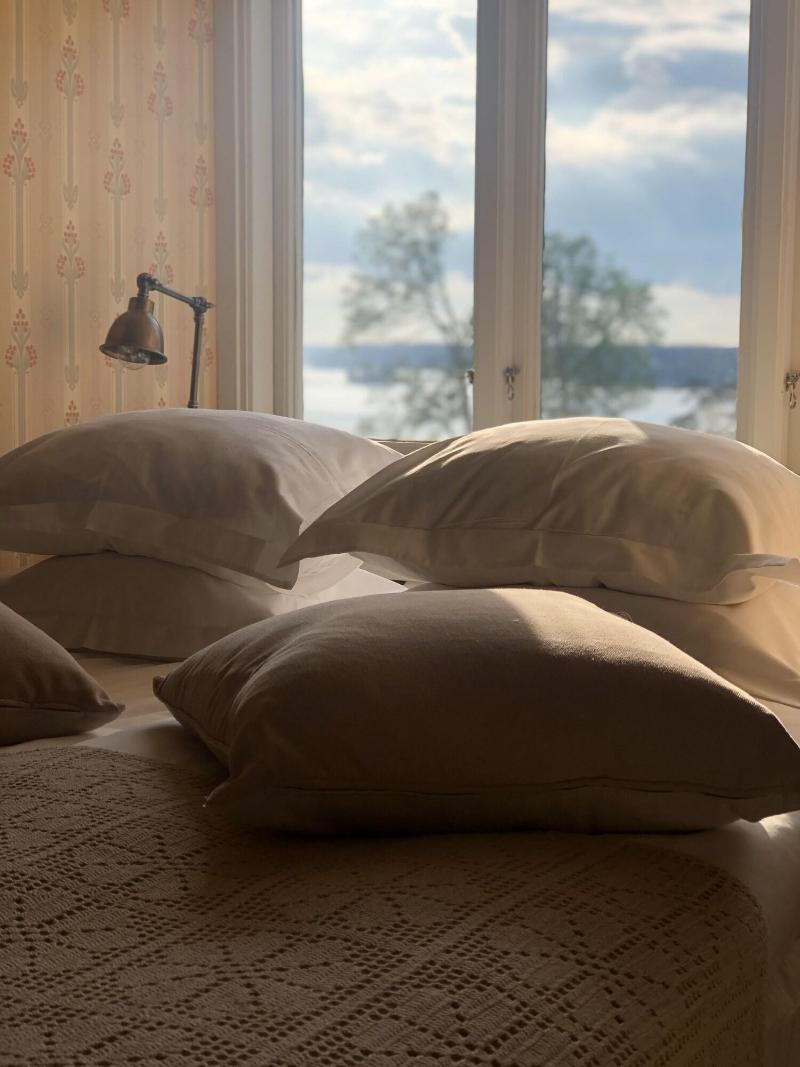 Fredriksborghotel image