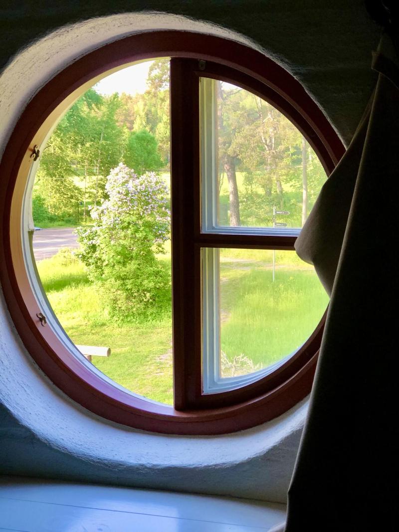 Fredriksborghotel image