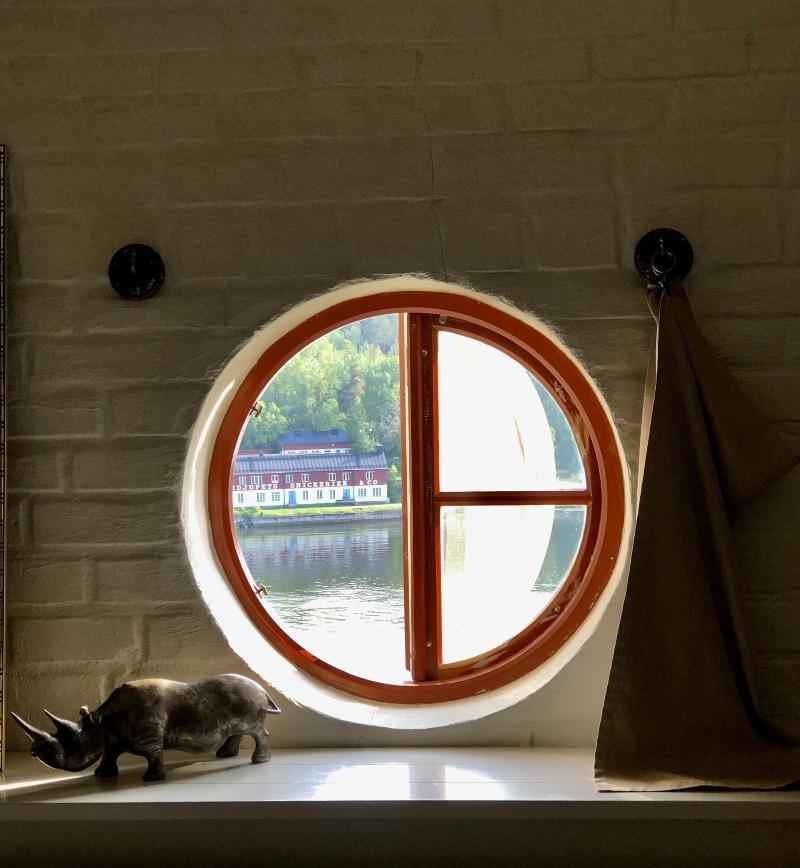 Fredriksborghotel image