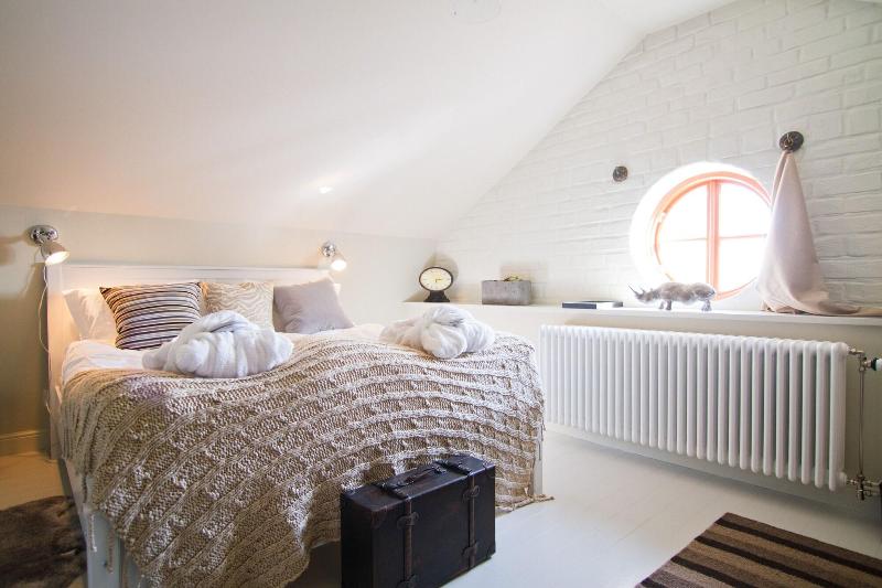 Fredriksborghotel image