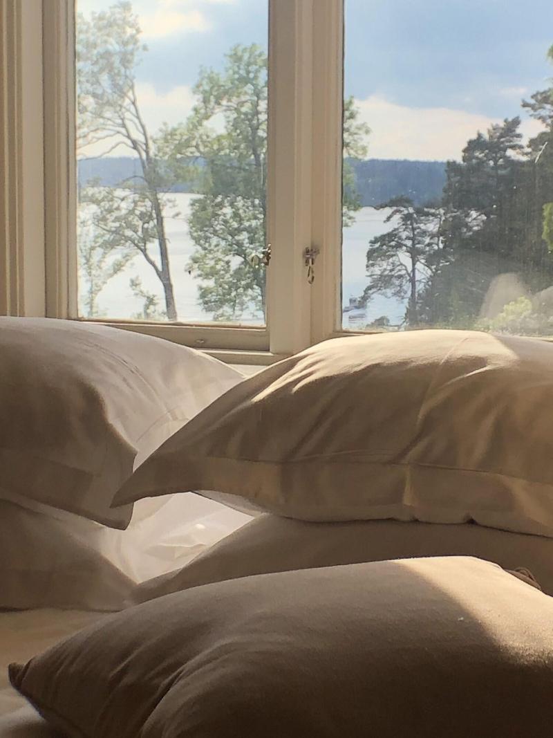 Fredriksborghotel image
