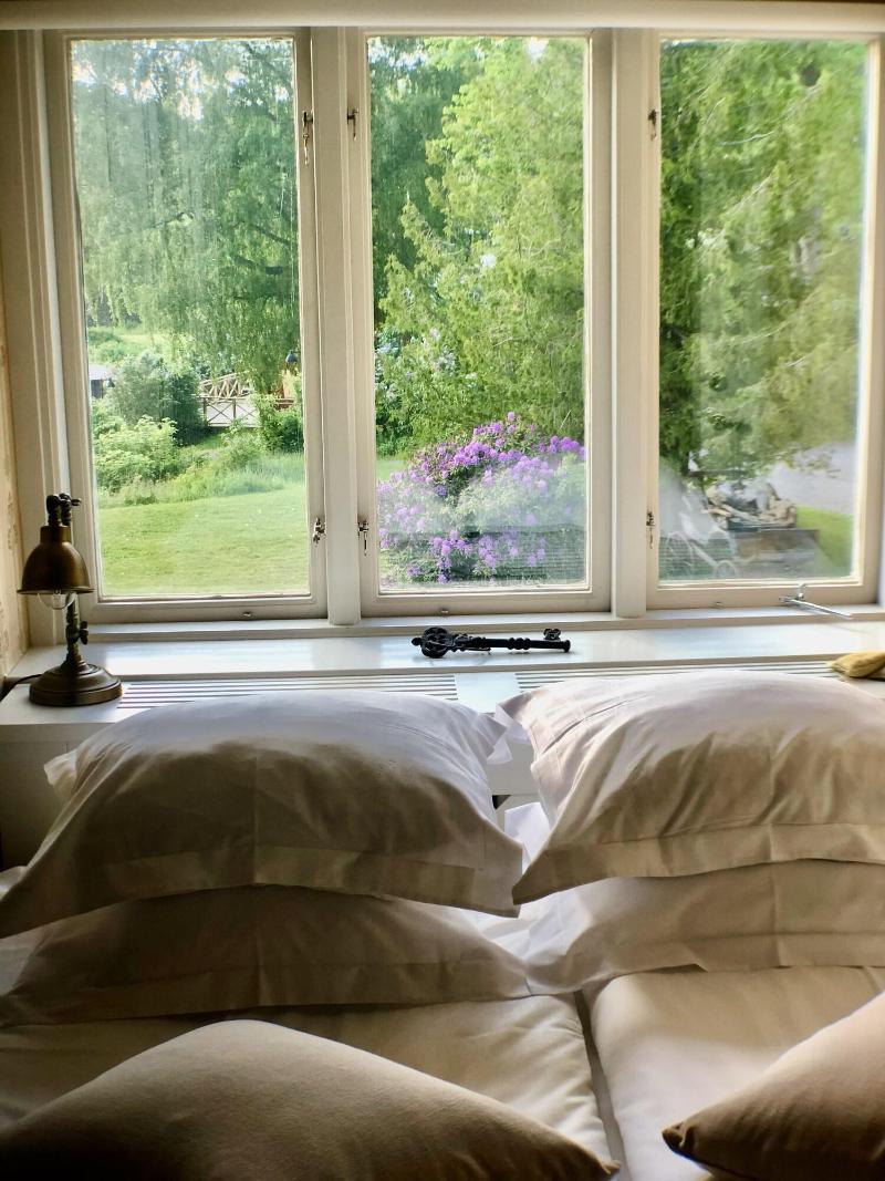 Fredriksborghotel image