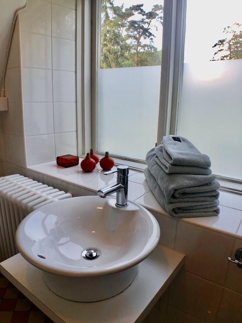 Fredriksborghotel image