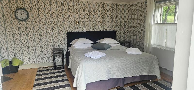 Fredriksborghotel image