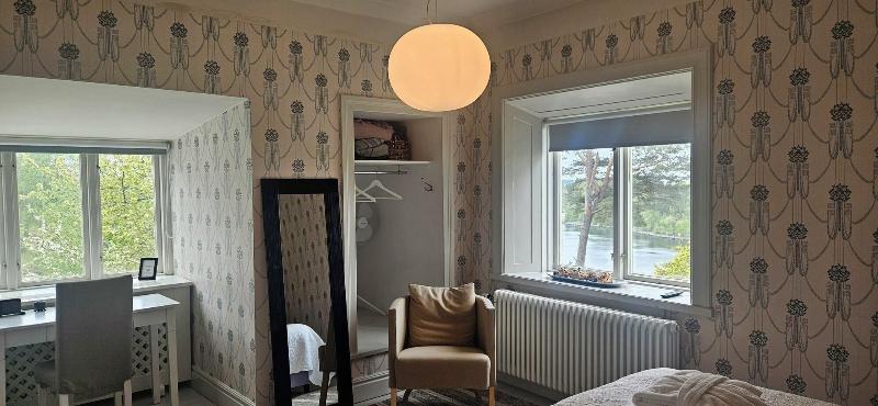 Fredriksborghotel image