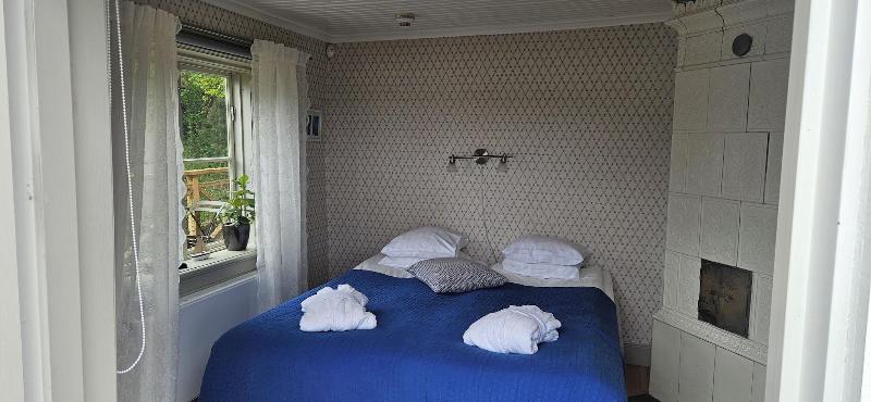 Fredriksborghotel image