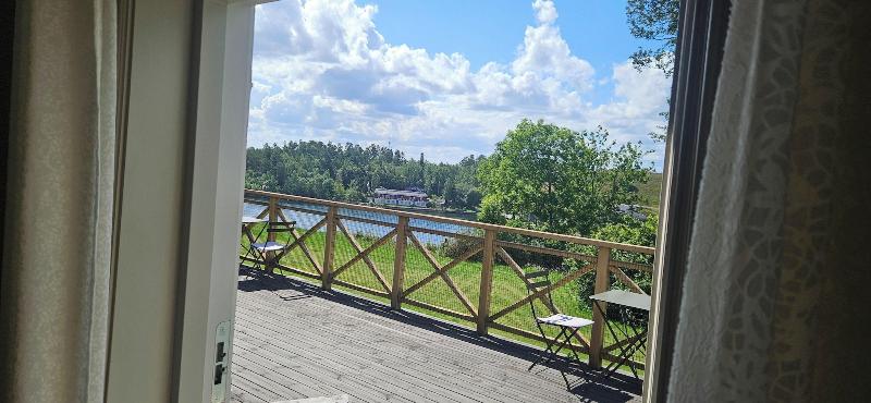 Fredriksborghotel image