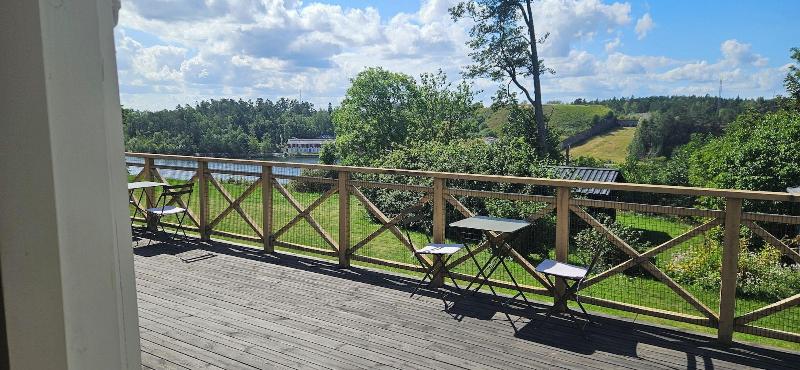 Fredriksborghotel image