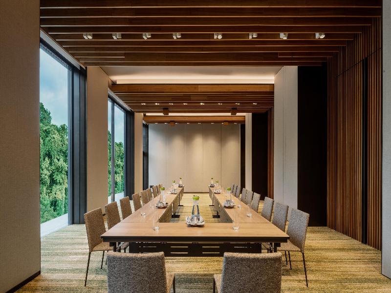 Hyatt Centric Kota Kinabalu image