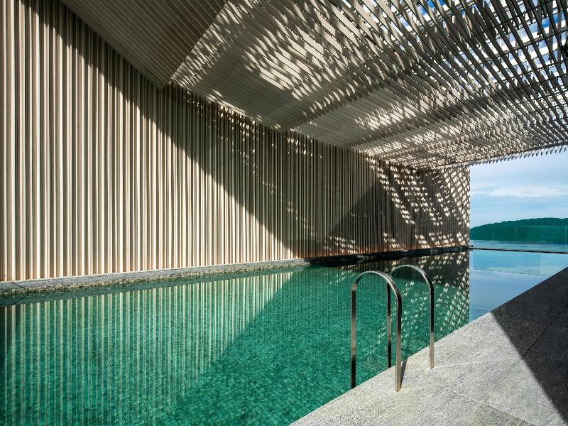 Hyatt Centric Kota Kinabalu image