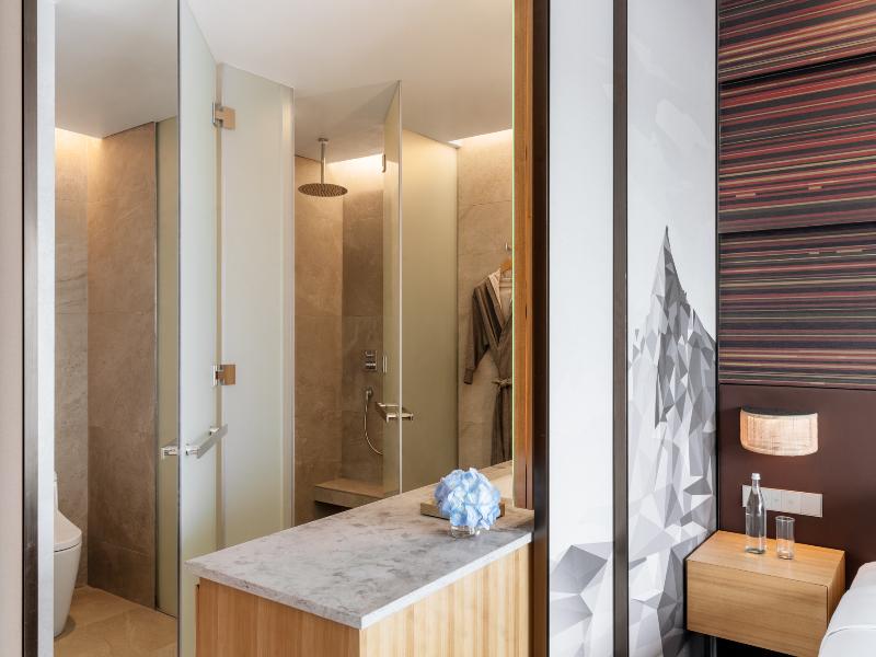 Hyatt Centric Kota Kinabalu image