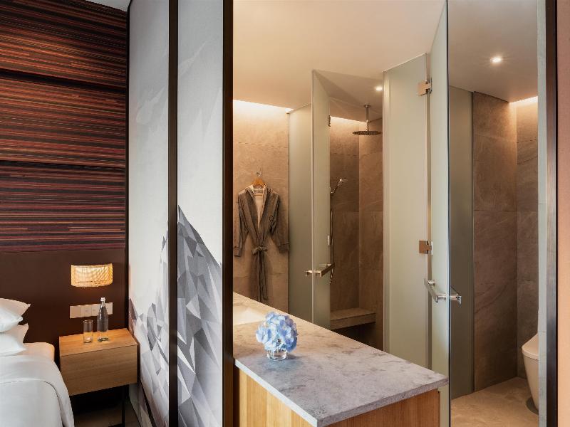 Hyatt Centric Kota Kinabalu image