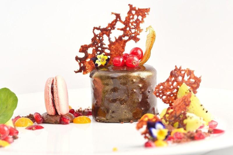 Simfonia Boutique Hotel image