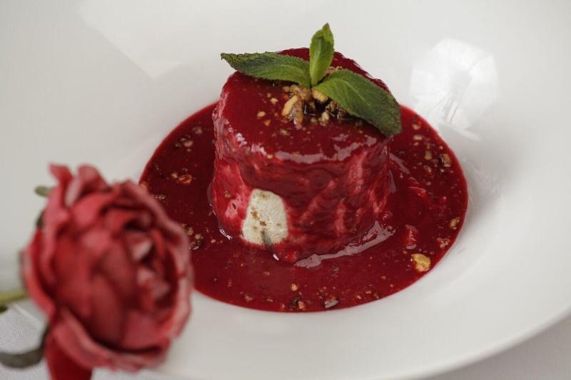 Simfonia Boutique Hotel image
