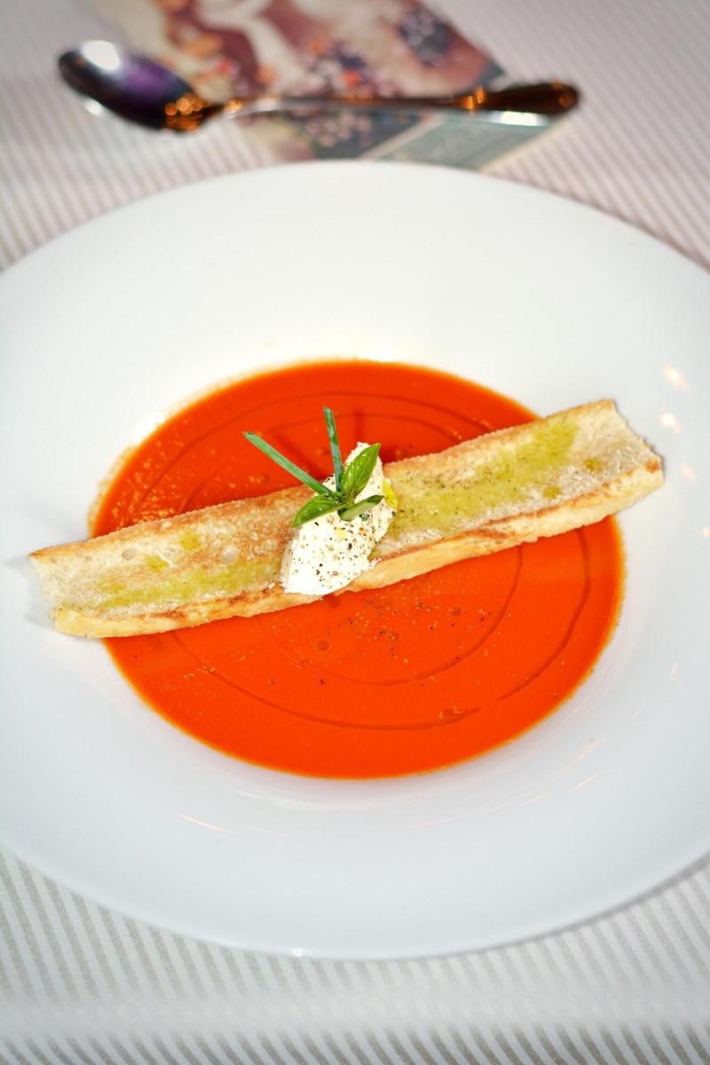 Simfonia Boutique Hotel image