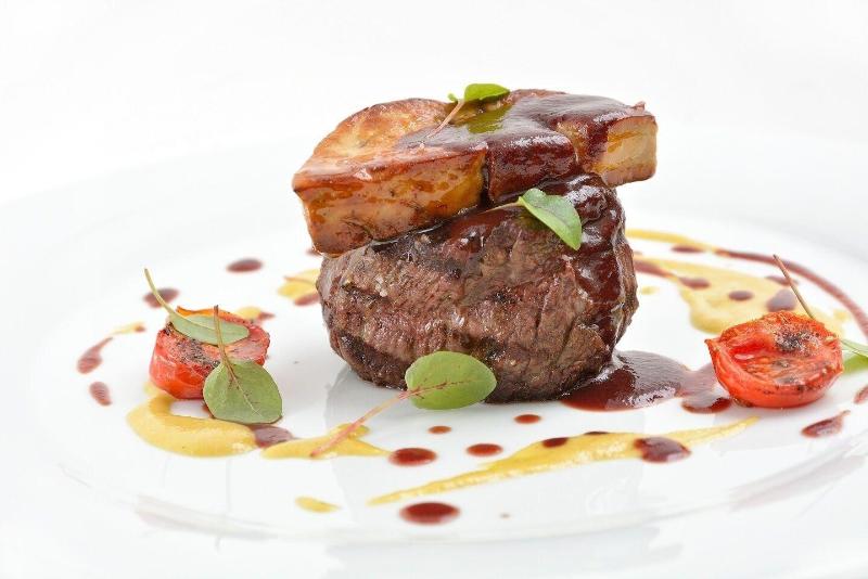Simfonia Boutique Hotel image