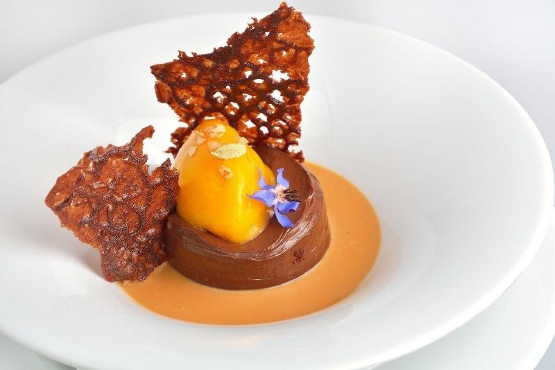 Simfonia Boutique Hotel image