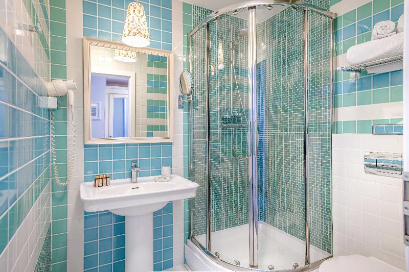 Simfonia Boutique Hotel image
