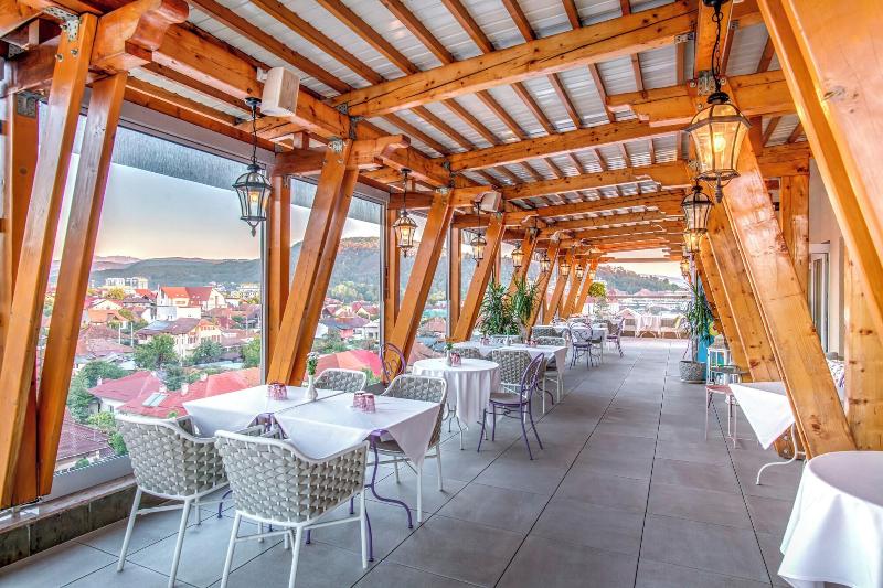 Simfonia Boutique Hotel image