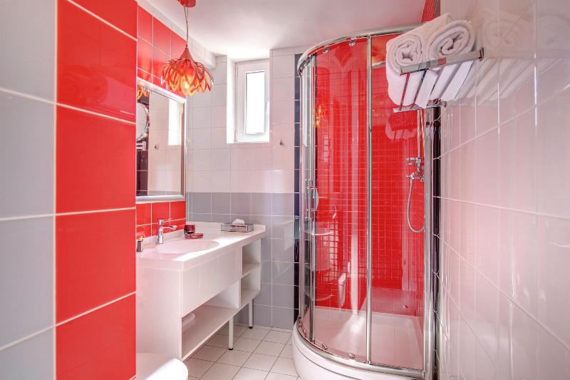 Simfonia Boutique Hotel image