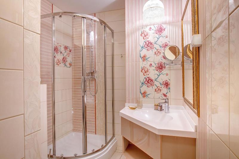 Simfonia Boutique Hotel image