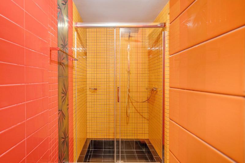 Simfonia Boutique Hotel image