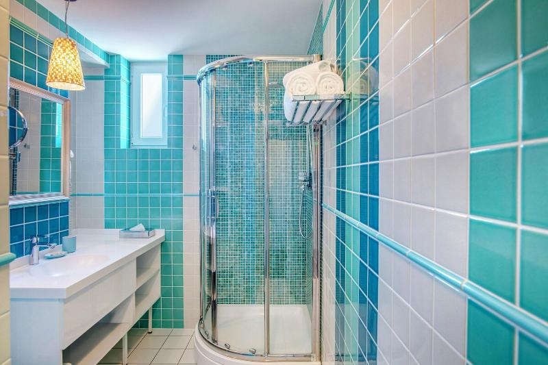 Simfonia Boutique Hotel image